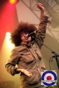 Nneka (NGR) 24. Summer Jam Festival - Fuehlinger See, Koeln - Green Stage 05. Juli 2009 (6).JPG